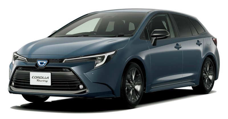 20250526 Toyota Touring.jpg