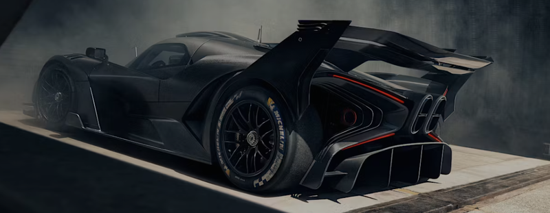 20250527-Bugatti Bolide1.png