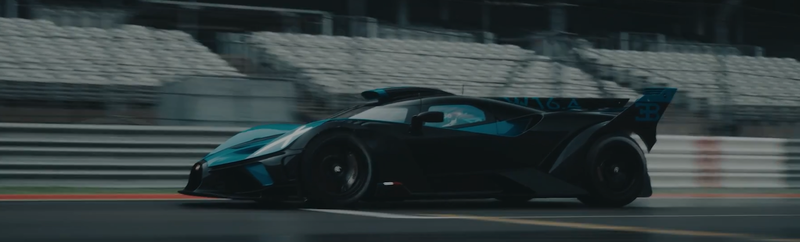 20250527-Bugatti Bolide4.png
