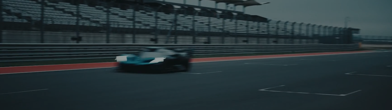20250527-Bugatti Bolide5.png