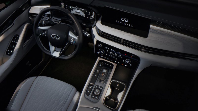20250527-INFINITIQX60- (3).jpg