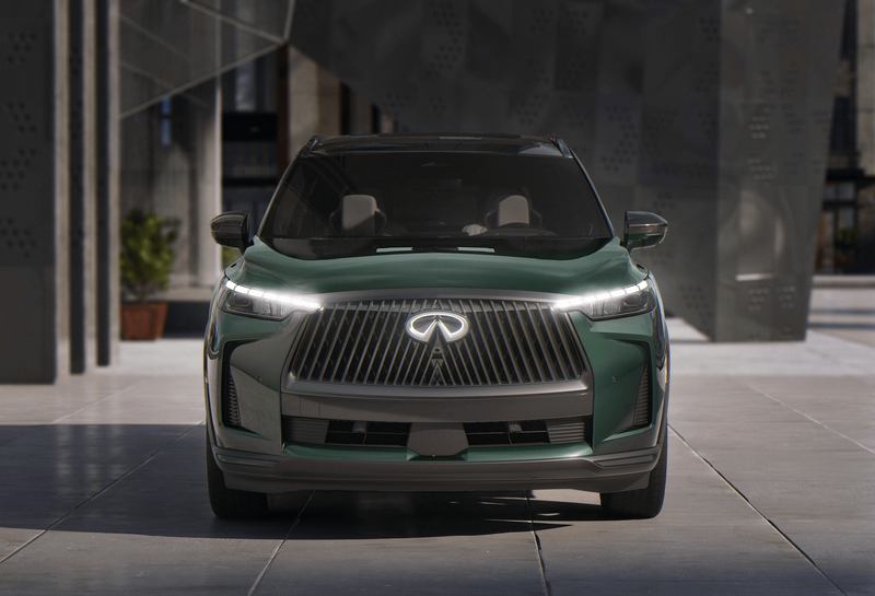 20250527-INFINITIQX60- (7).png