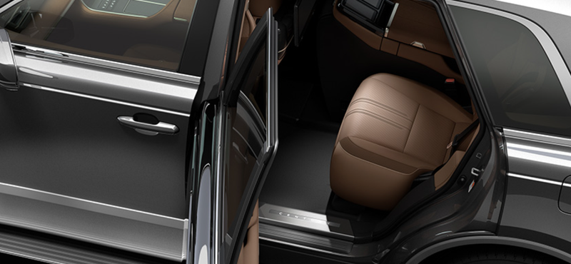 20250527-TOYOTACENTURY-3.png