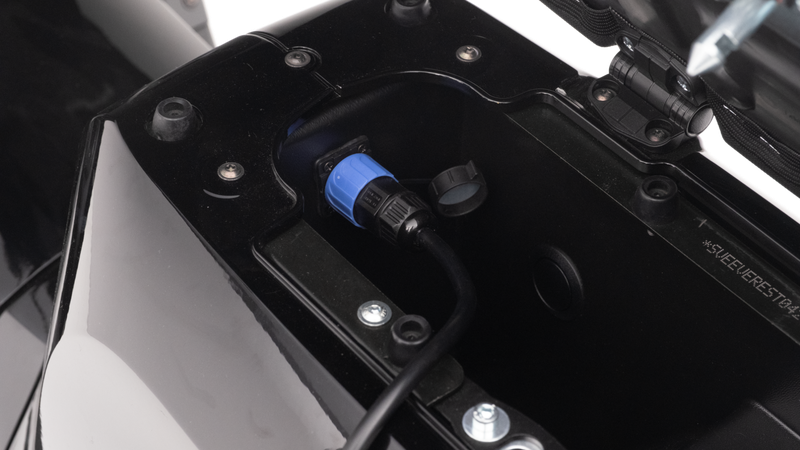 20250528-ESCHWALBE- (1).png