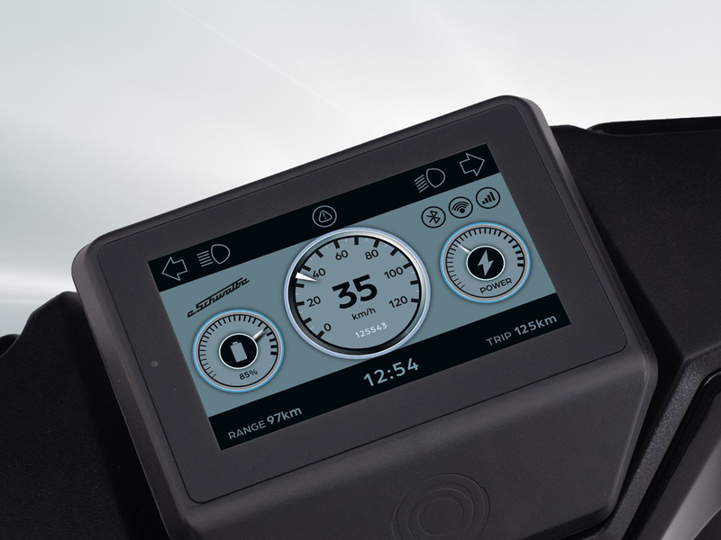 20250528-ESCHWALBE- (3).png