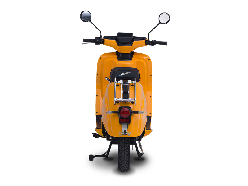 20250528-ESCHWALBE- (5).png