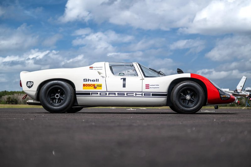 20250528-PORSCHE910- (2).jpg
