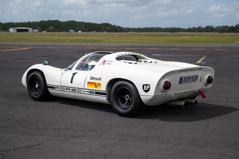 20250528-PORSCHE910- (3).jpg