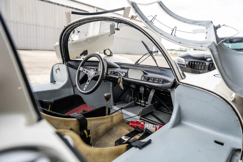 20250528-PORSCHE910- (5).jpg