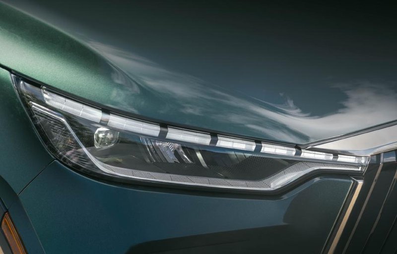 20250528 Infiniti QX60 2026_02.jpg