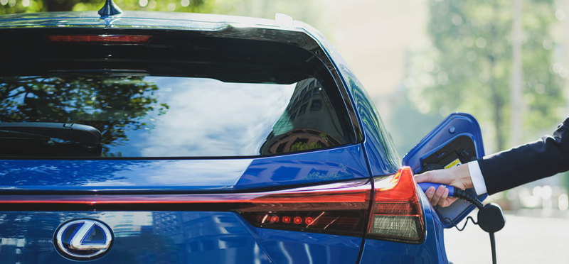 20250529-LEXUSUX300E- (3).png