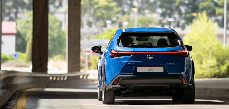 20250529-LEXUSUX300E- (4).png