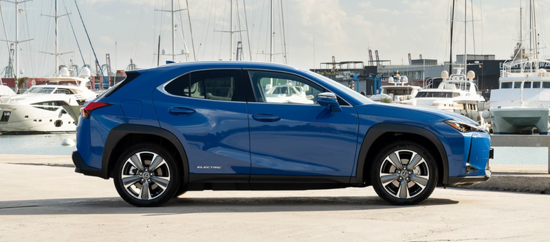 20250529-LEXUSUX300E- (5).png