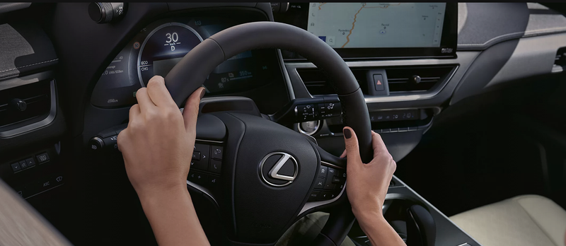 20250529-LEXUSUX300E- (6).png