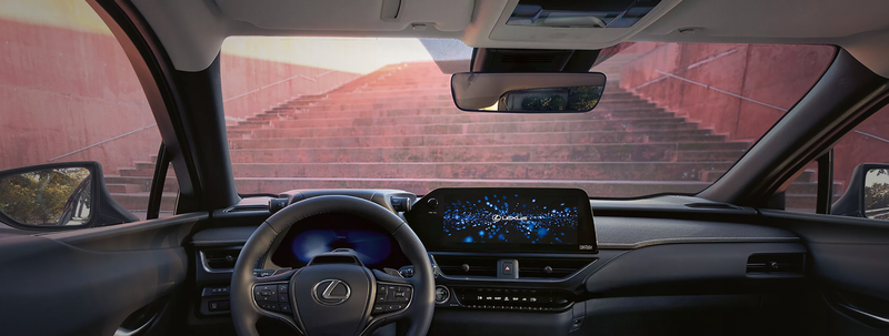 20250529-LEXUSUX300E- (8).png