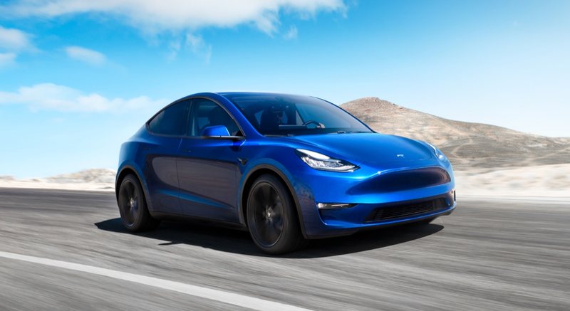 20250529-TESLAMODELY-MODEL Y LONG RANGE.png