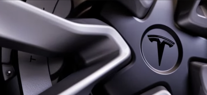 20250529-TESLAMODELY-TESLA.png