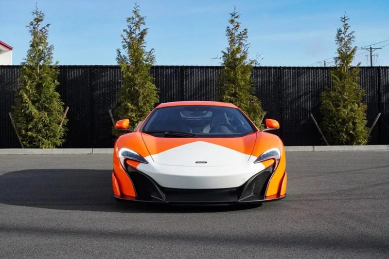 20250529_McLaren 675LT.jpg