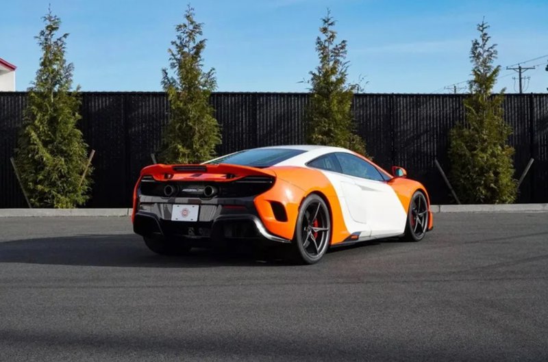 20250529_McLaren 675LT_02.jpg