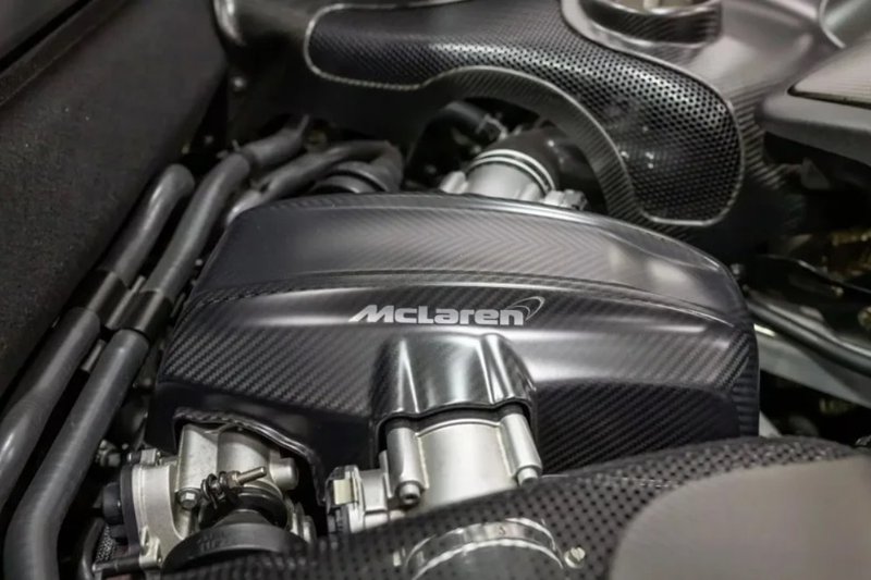 20250529_McLaren 675LT_03.jpg