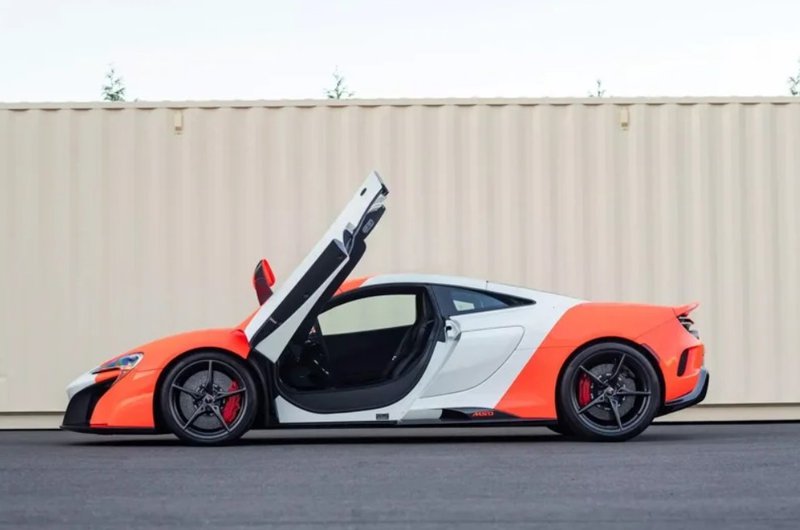 20250529_McLaren 675LT_04.jpg