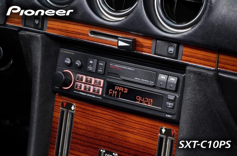 20250529 Pioneer_SXT-C10PS_01.jpg