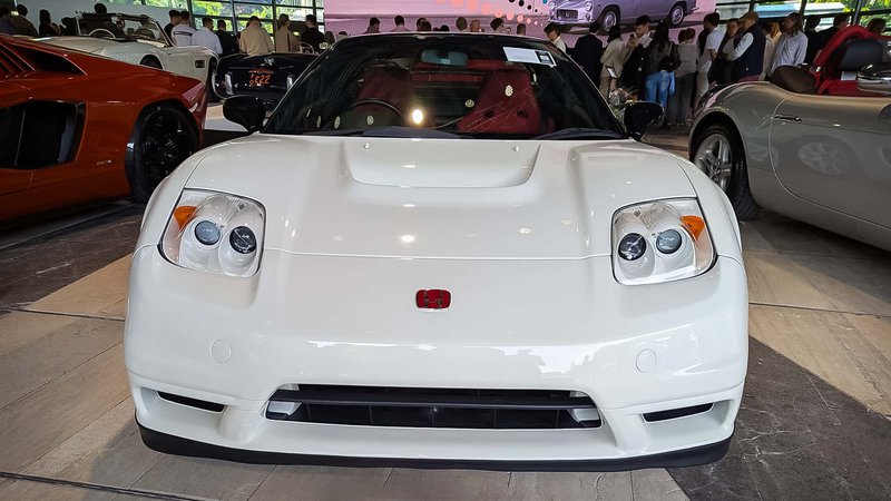 20250529 honda-nsx-r-2003_01.jpg