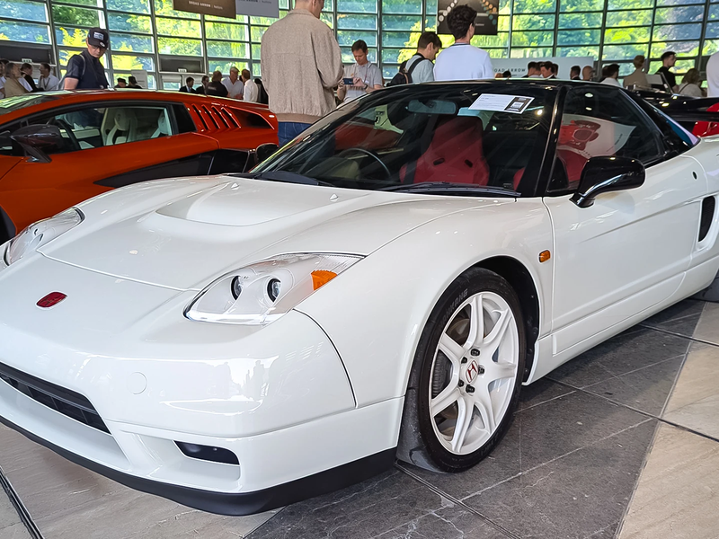 20250529 honda-nsx-r-2003_01A.jpg