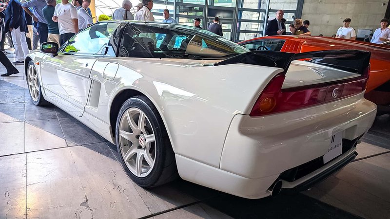 20250529 honda-nsx-r-2003_02.jpg