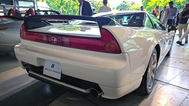 20250529 honda-nsx-r-2003_03.jpg