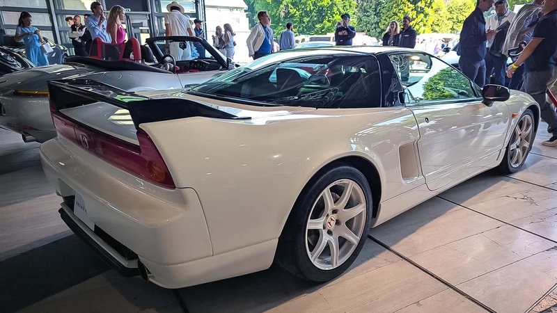 20250529 honda-nsx-r-2003_04.jpg
