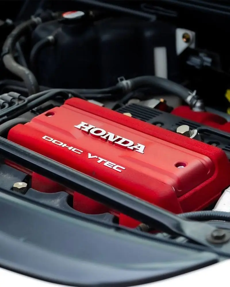 20250529 honda-nsx-r-2003_05.png