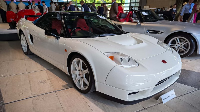 20250529 honda-nsx-r-2003_09.jpg