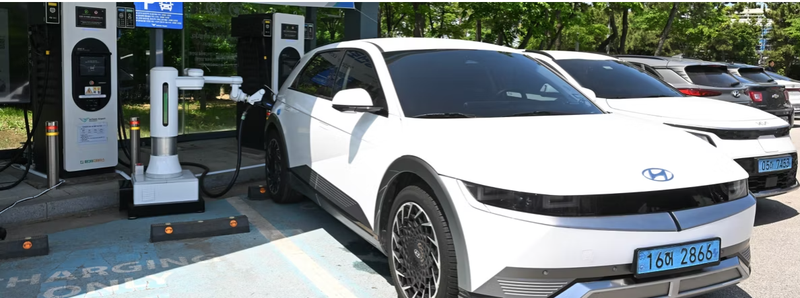 20250530-HYUNDAI-1.png