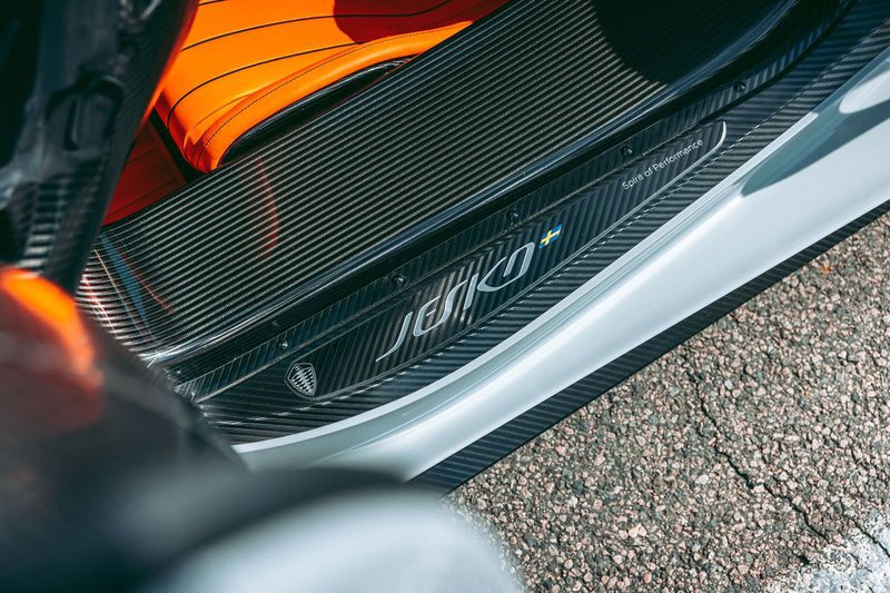 20250530-KOENIGSEGG- (2).jpg