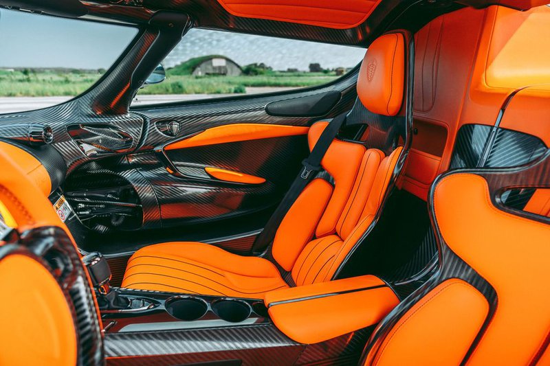 20250530-KOENIGSEGG- (3).jpg