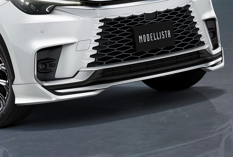 20250530-LEXUSLBX- (1).jpg
