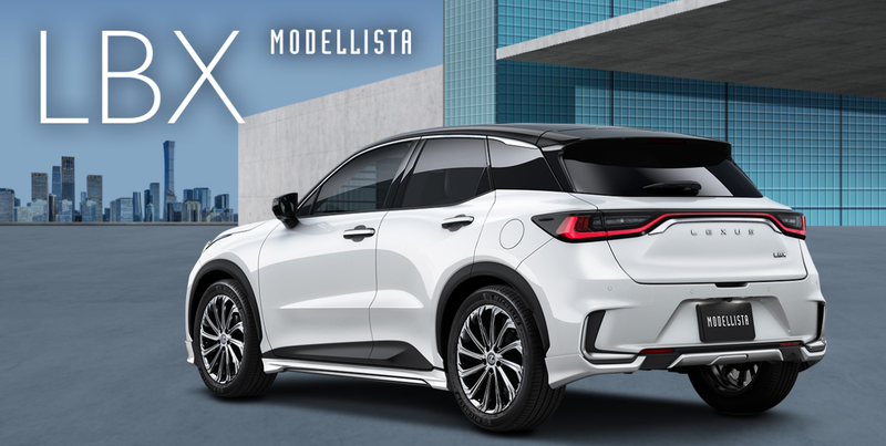 20250530-LEXUSLBX- 8.png
