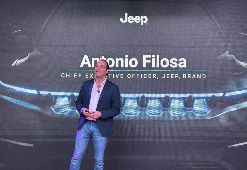 20250530_Antonio Filosa_01.jpg