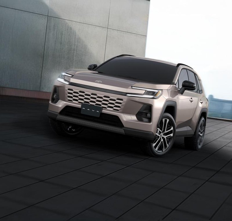 20250530_Toyota PHEV.jpg