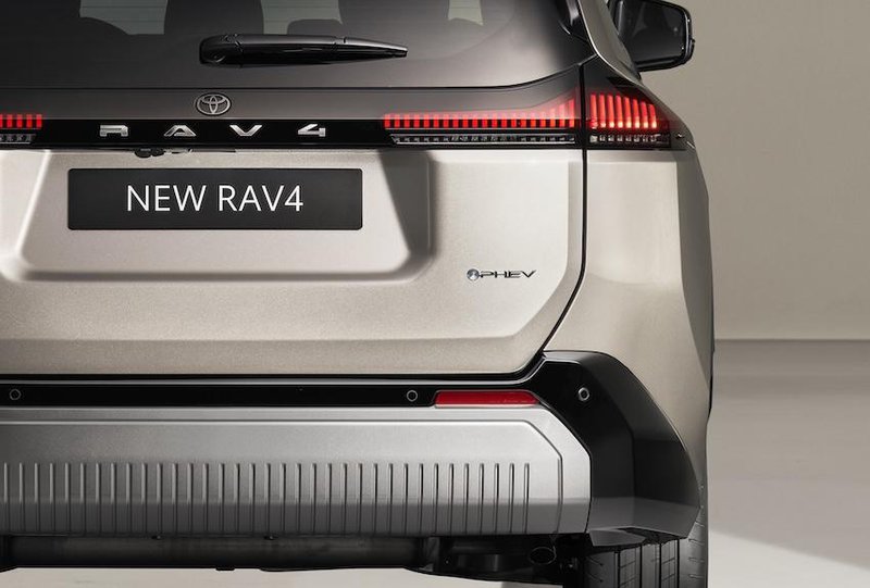 20250530_Toyota PHEV_01.jpg