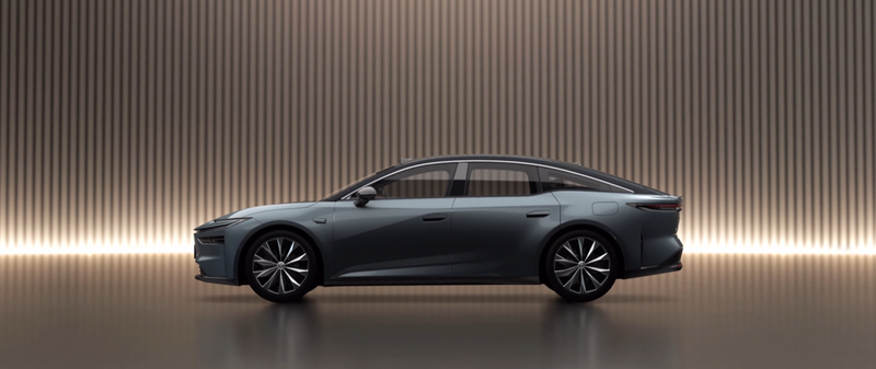 20250530_Toyota bZ7_ (3).png