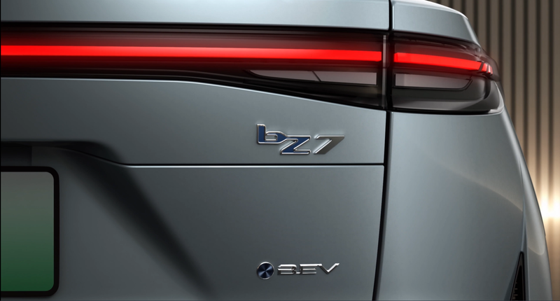 20250530_Toyota bZ7_ (4).png