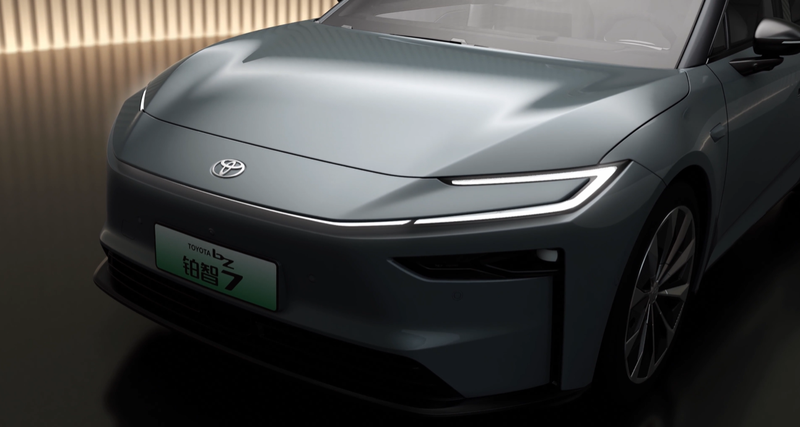 20250530_Toyota bZ7_ (6).png