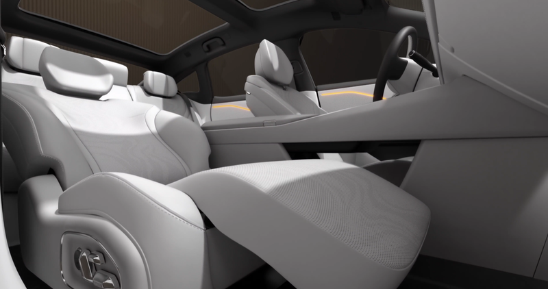 20250530_Toyota bZ7_ (7).png