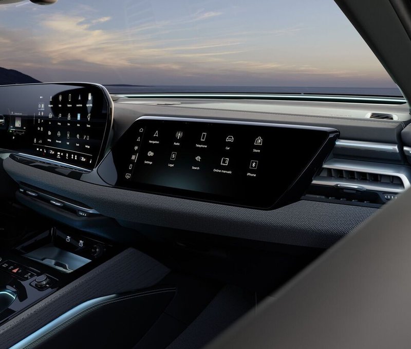 20250531 Audi A5_03B.jpg