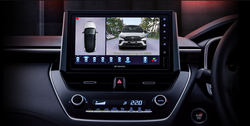 20250531 Corolla Cross GR Sport_010.png