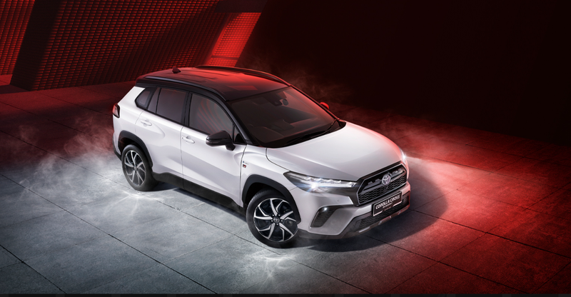20250531 Corolla Cross GR Sport_03.png