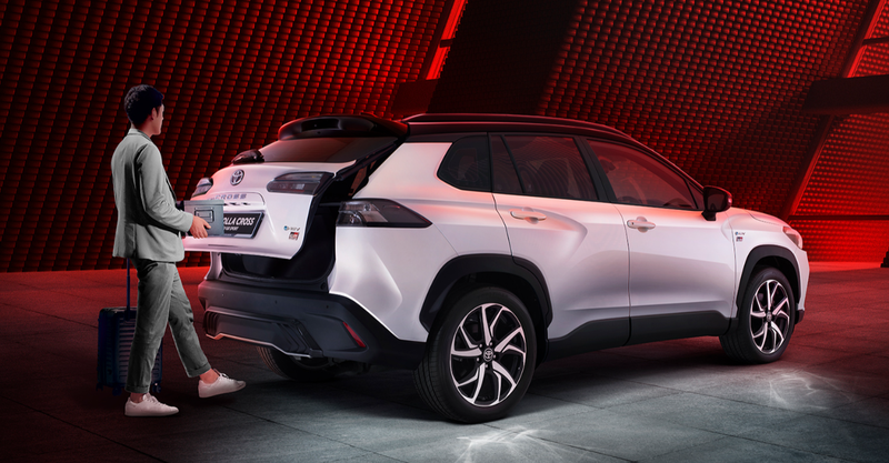 20250531 Corolla Cross GR Sport_04.png