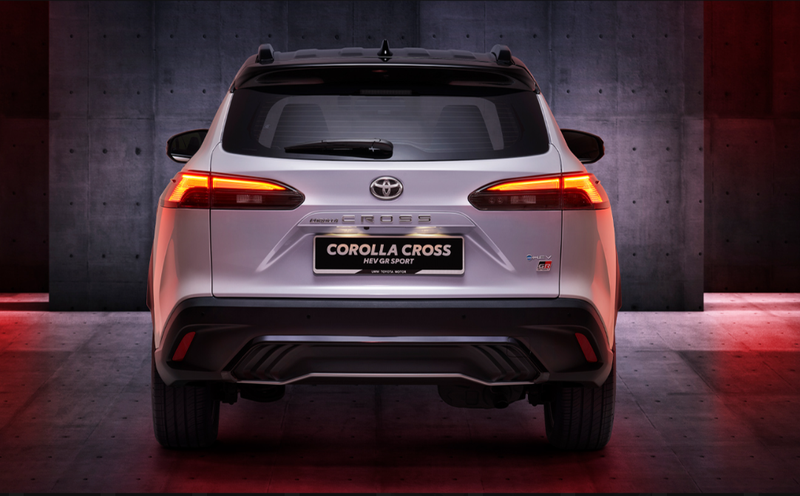 20250531 Corolla Cross GR Sport_06.png